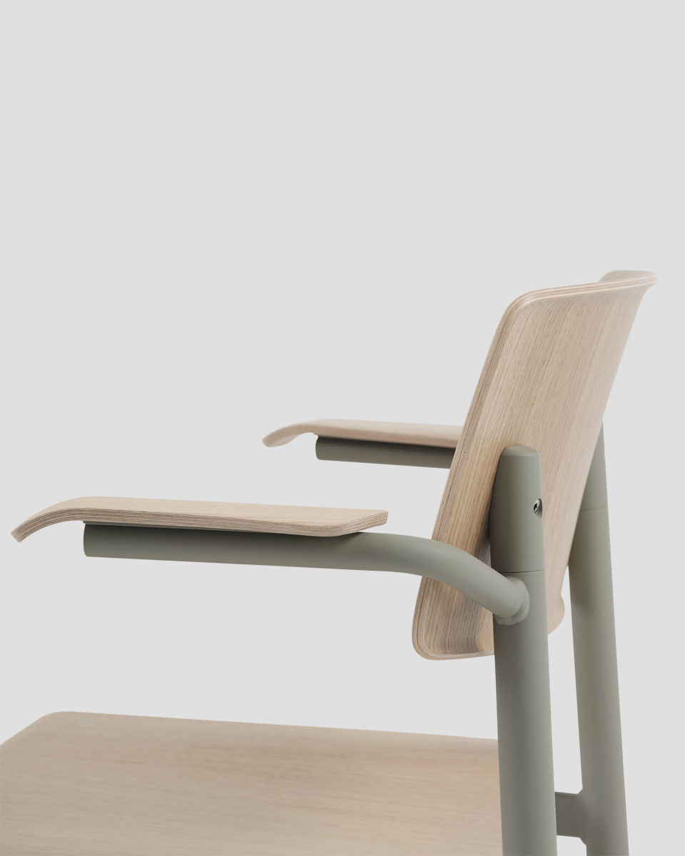 LoftChairArmrest_02_08092021-960×1200-1