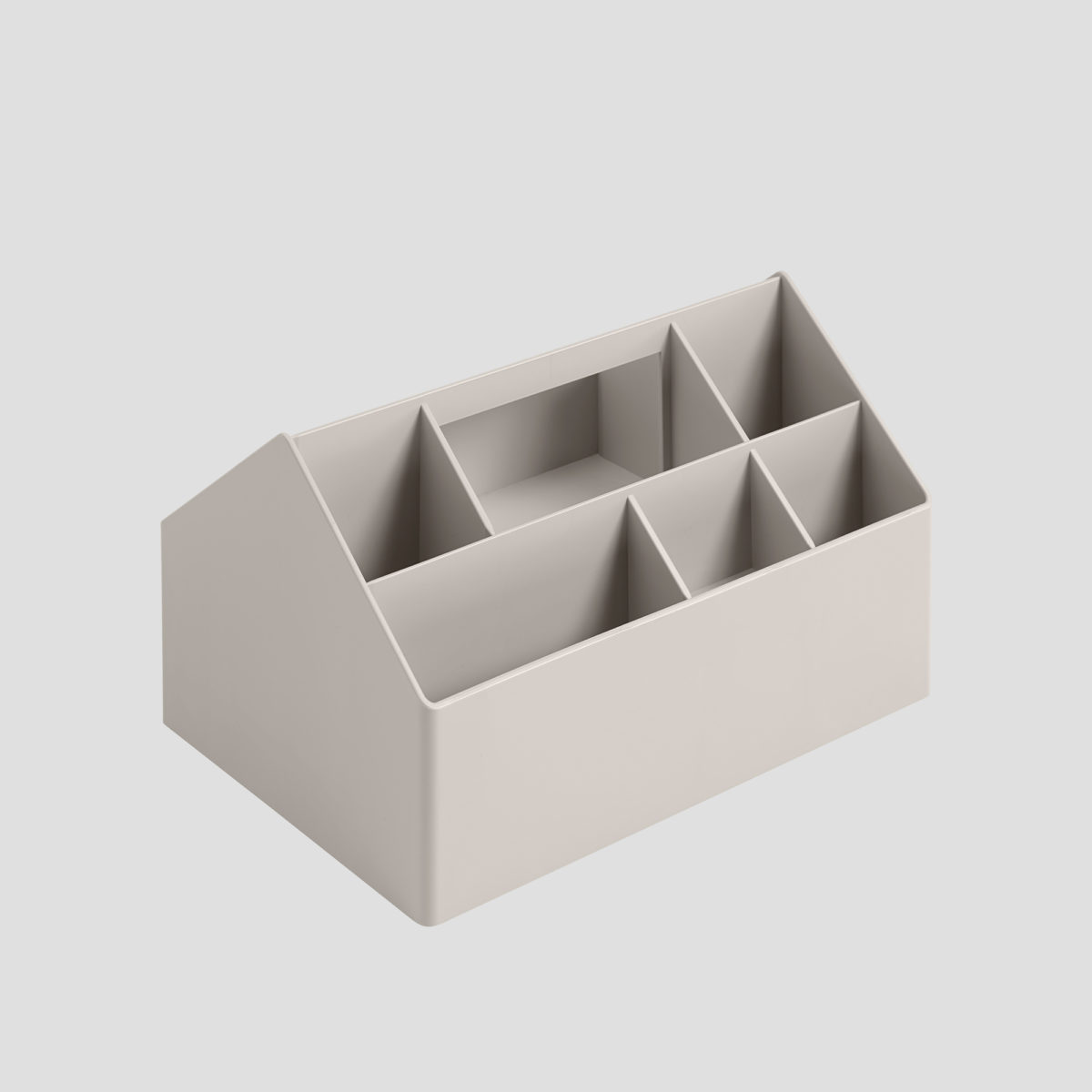 Sketch_Toolbox_Muuto_01-1200×1200-1