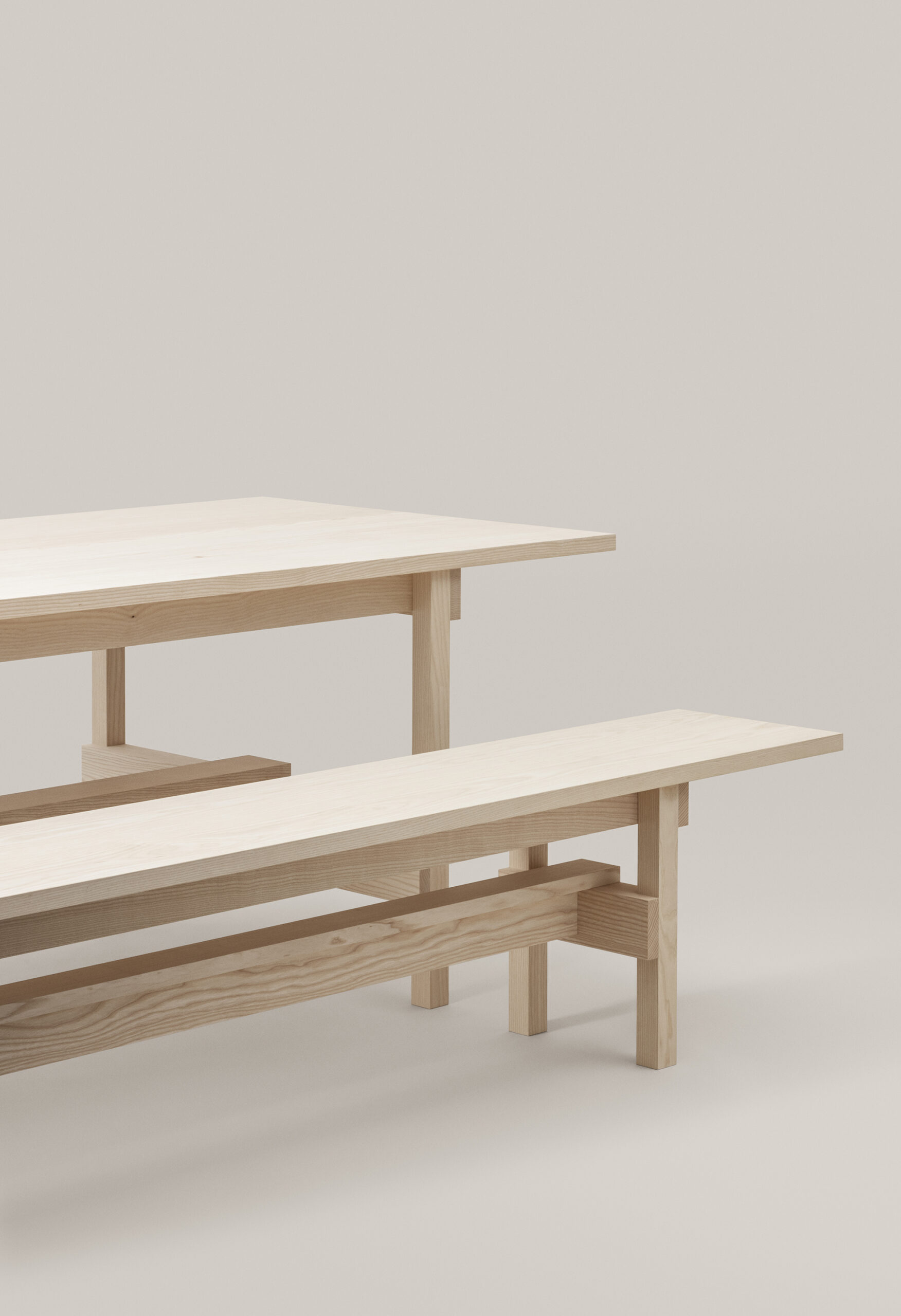 Thomas_Bentzen_All_Together_08-scaled-1