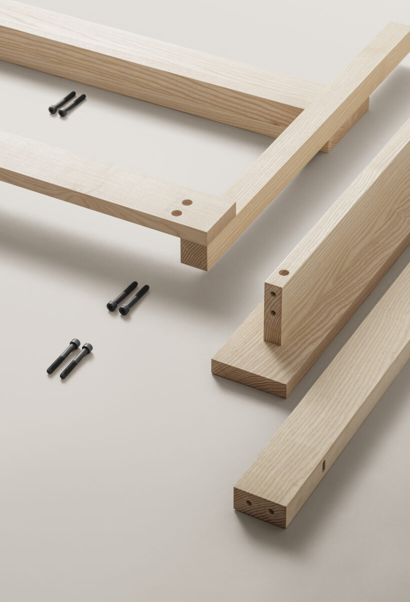 Thomas_Bentzen_All_Together_12-819×1200-1