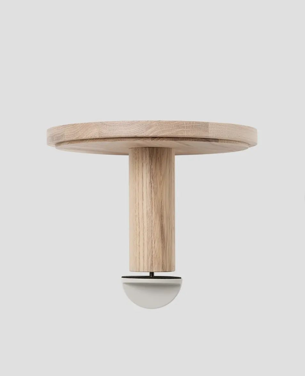 Bildschirmfoto-2022-02-14-um-19.28.15