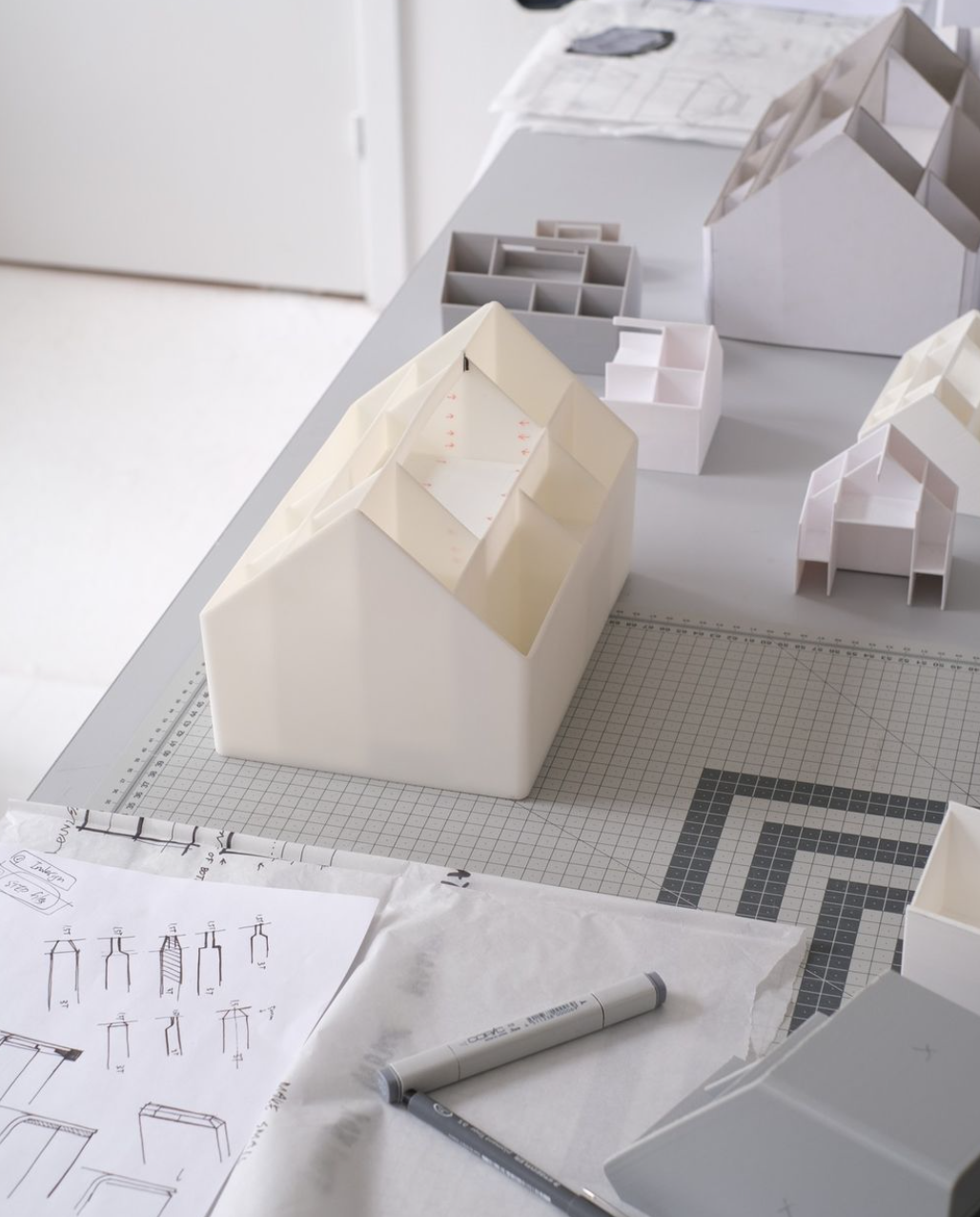 Bildschirmfoto-2023-01-29-um-22.01.11