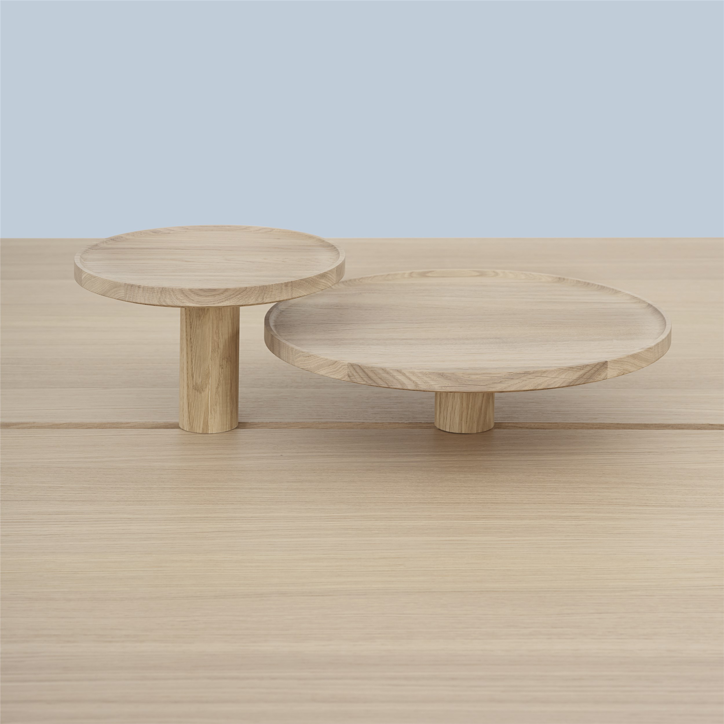 Linear-system-tray-24-36-solid-oak-Muuto-5000×5000-hi-res-CB_150