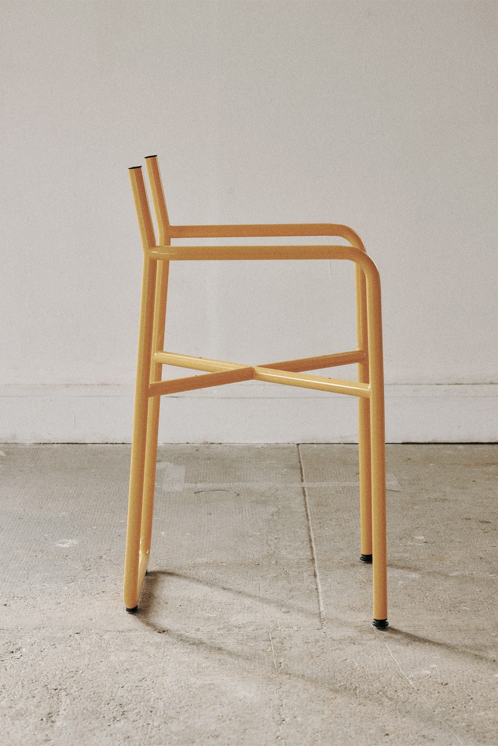 01_Lap Chair_Moritz Gäckle_15022026