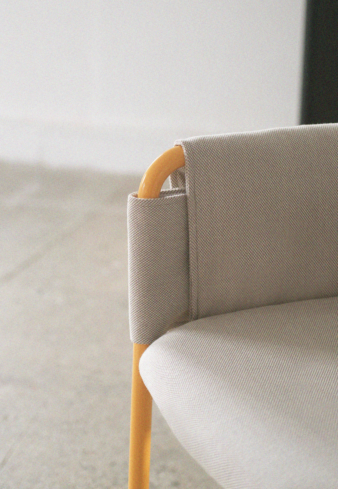 07_Lap Chair_Moritz Gäckle_15032026