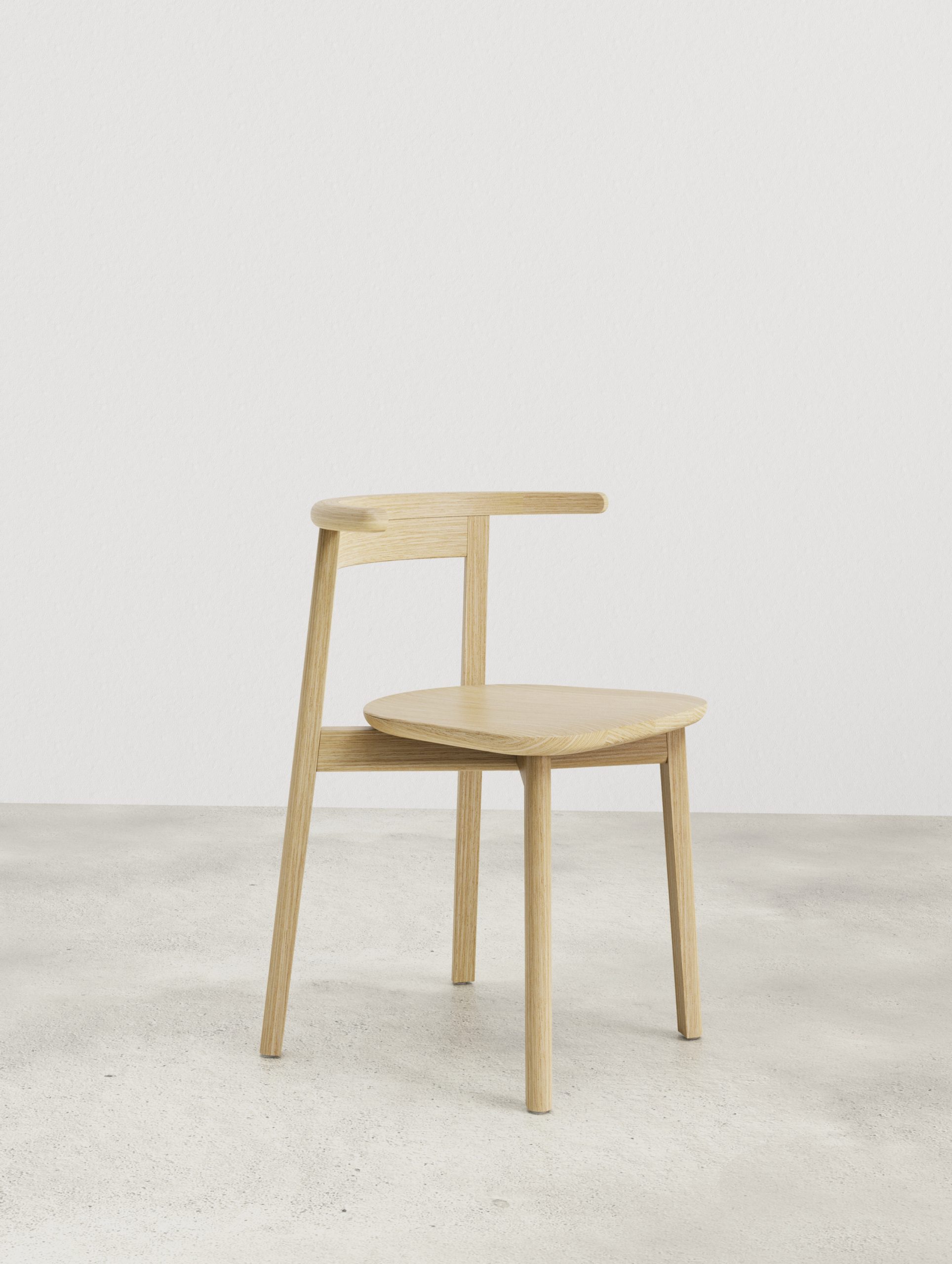 Chair 06.11