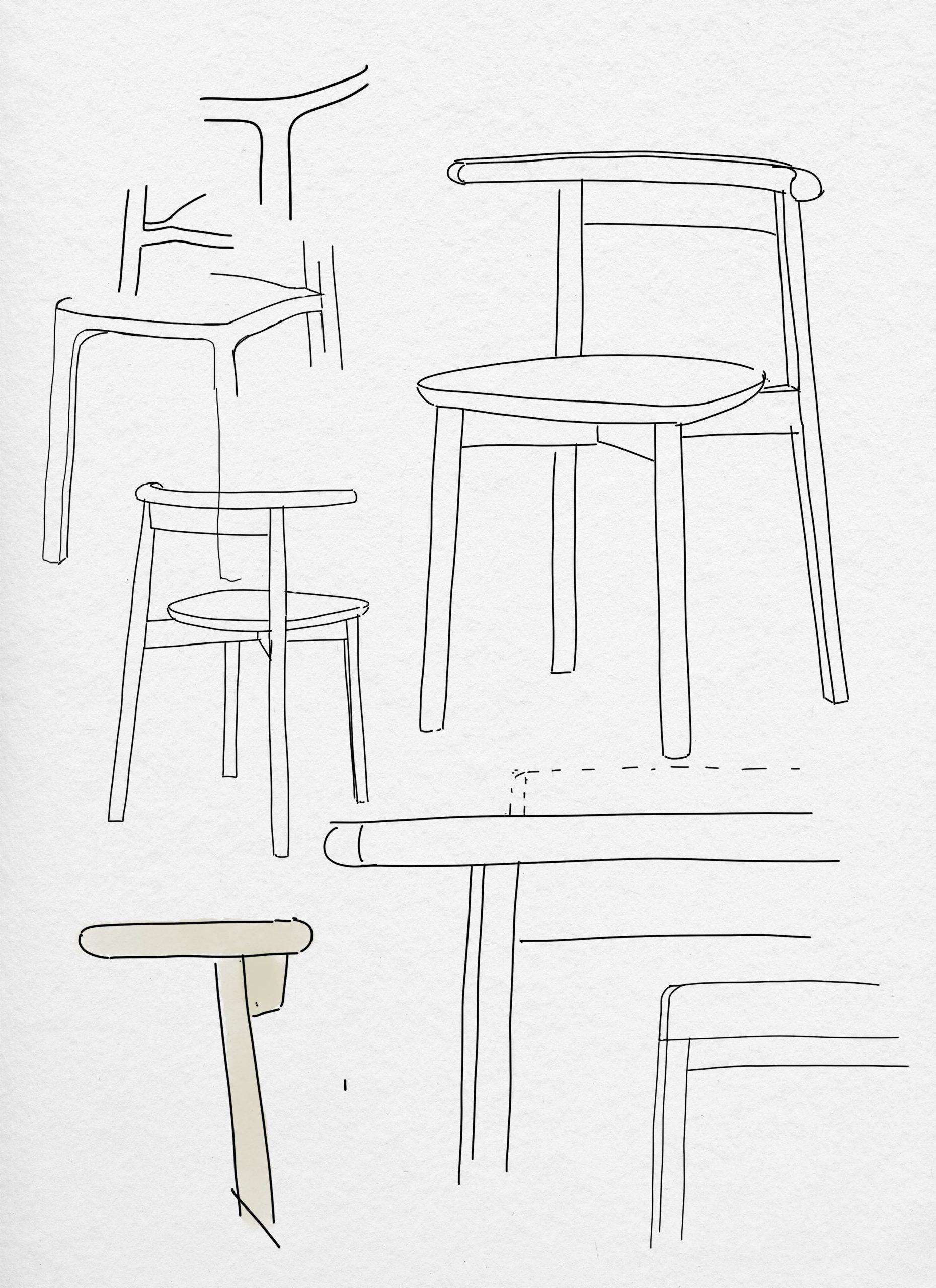 Untitled (1) copy (1) 3